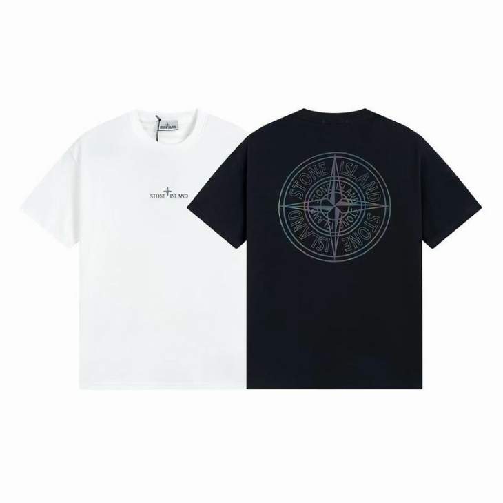 Picture of Stone Island T Shirts Short _SKUStoneIslandM-2XLcptxw6911751